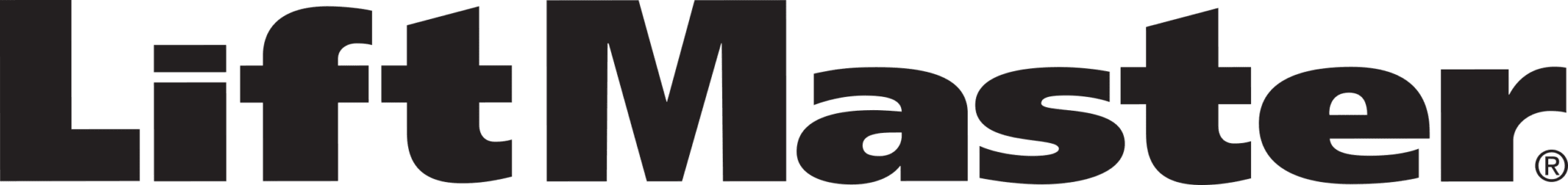 LiftMaster-Logo-Black-2048x242 Liftmaster