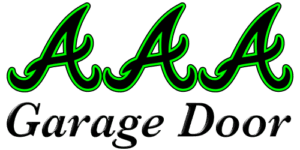 AAA Garage Door Inc.