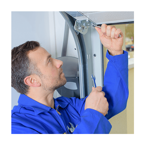 How to Extend the Life of Your Garage Door with Regular Maintenance