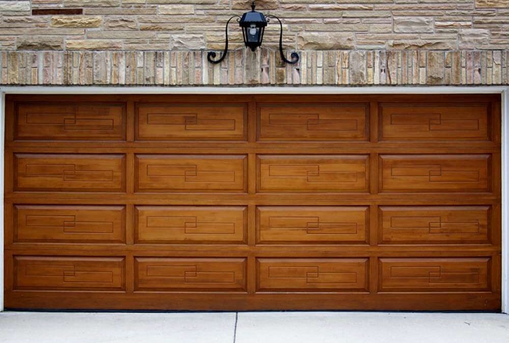 Maximize Your Garage Door’s Lifespan: A Seasonal Maintenance Checklist for SLC Residents