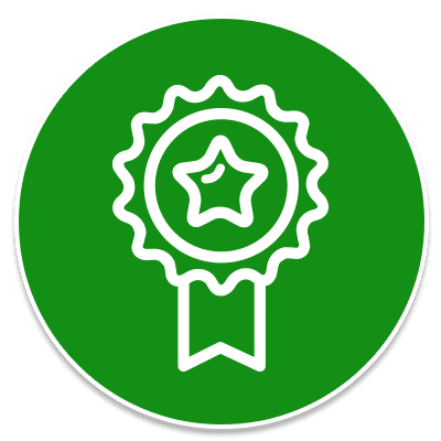 Medal Icon