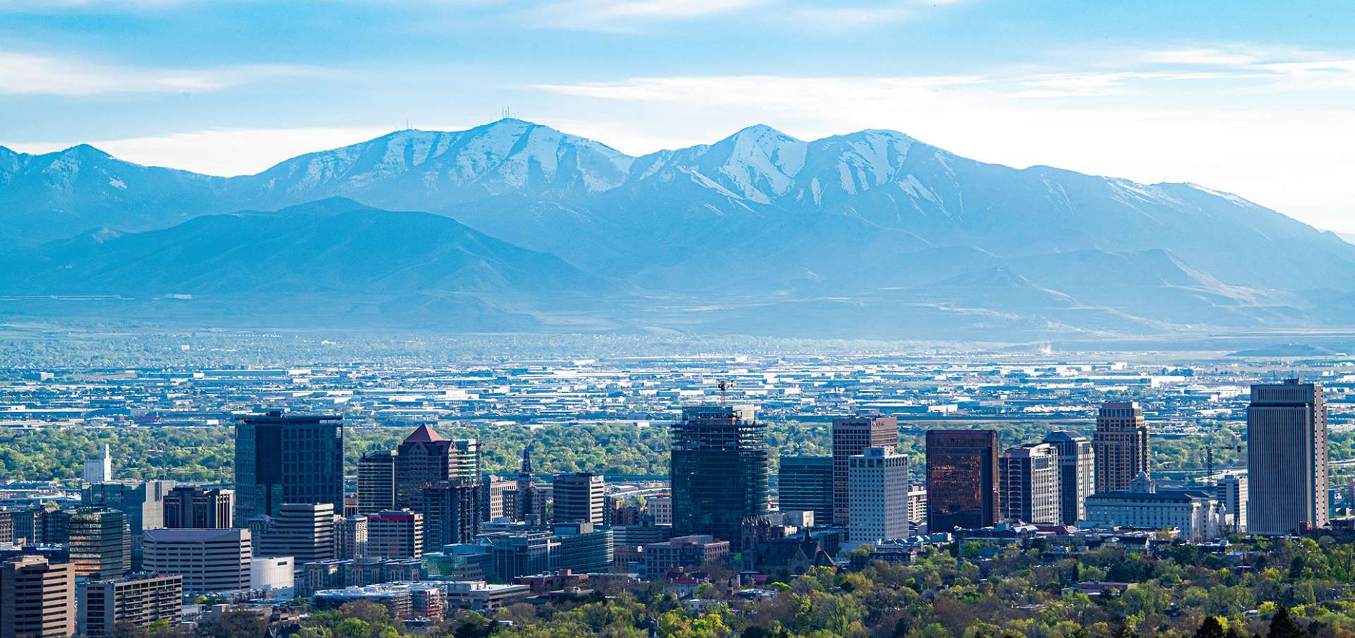 inner-banner10 (1) Landscape view of Salt Lake City